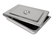 Rozsdamentes Eszközök