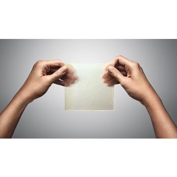 Fejlett kötszerek (alginátok, ezüst ion, szilikon kötszer, rostkötszer, hydrokolloid kötszer)