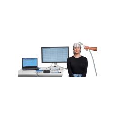 NEUROLÓGIAI eszközök, TMS, EEG, tDCS, MEP
