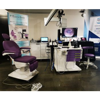 Fül-orr-gégészeti eszközök