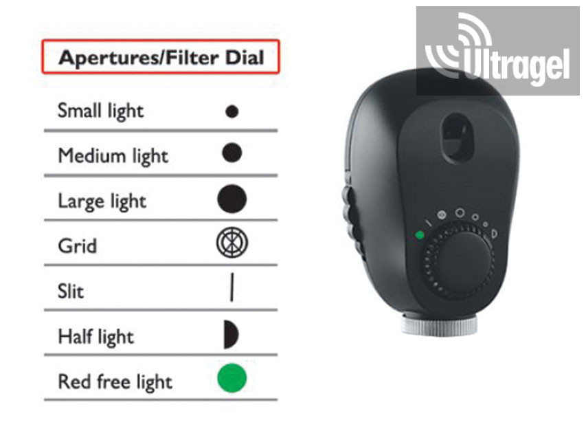 VISIO 5GE PLUS fali diagnosztikai állomás – 2