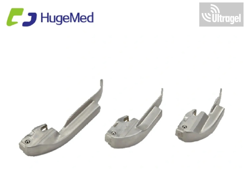 HugeMed VL3R többször használatos lapoc – 2