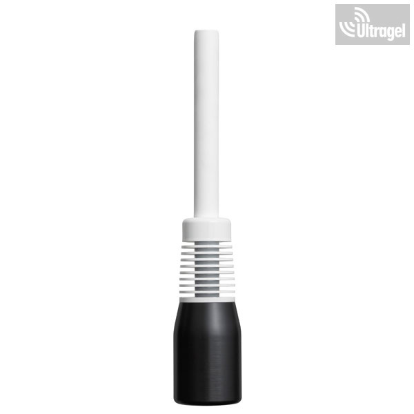 LuxaMed Focus LED vizsgálólámpa | 60 000 lux – 4