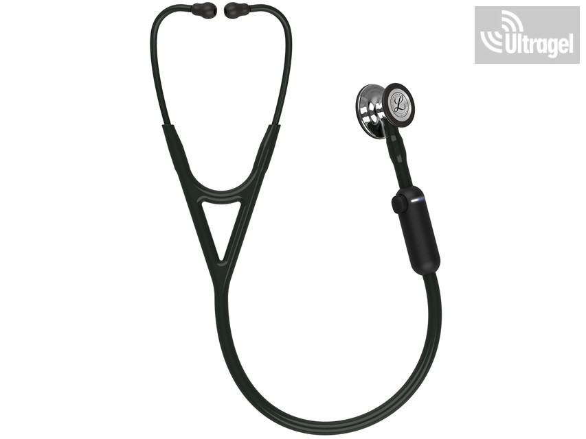 Littmann CORE 8869 digitális fonendoszkóp – 2