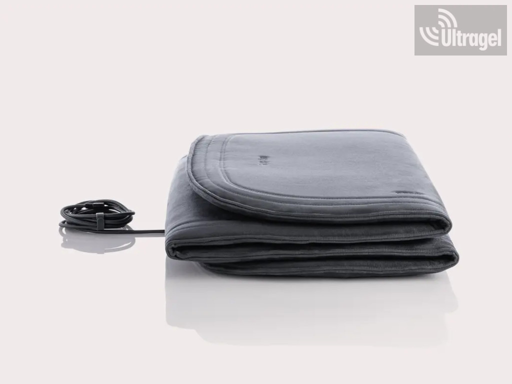 BEMER B.Body Evo nappali matrac – 3