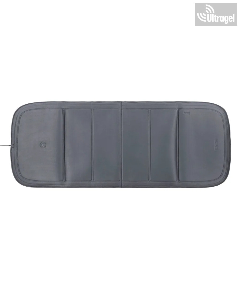 BEMER B.Body Evo nappali matrac – 4
