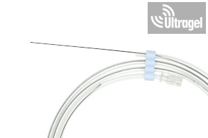 EndoFirm STIFF KIT stentkészlet – 2
