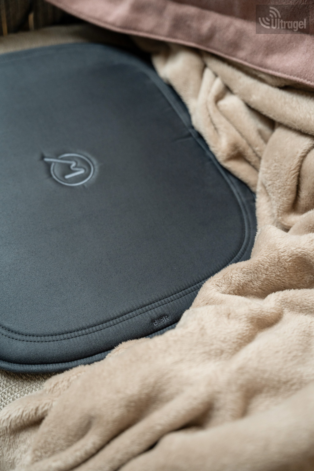 BEMER B.Sit Evo nappali ülőpárna – 3