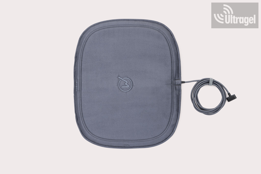 BEMER B.Sit Evo nappali ülőpárna – 4