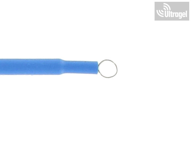 Többször használatos hurokelektróda | 4/8 mm – 2