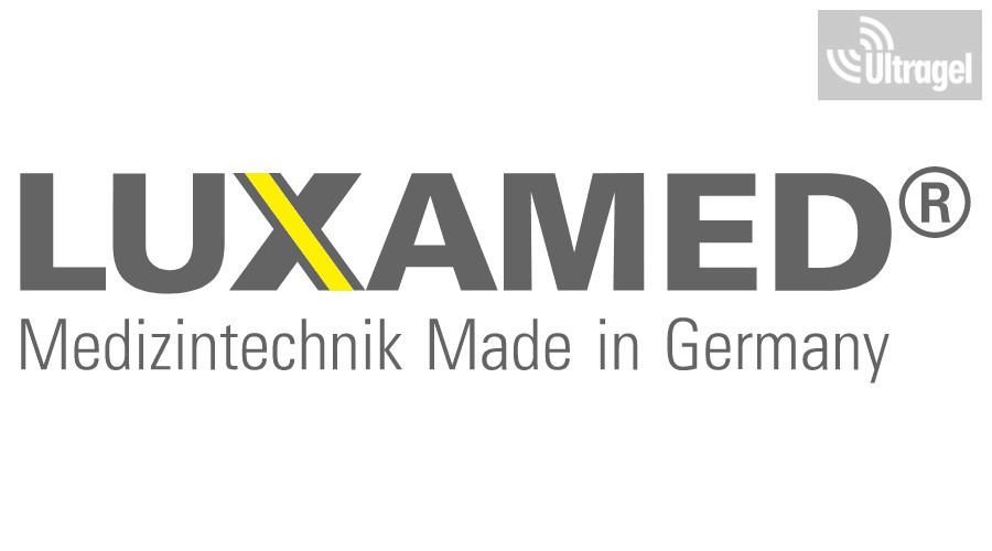 LuxaMed LED vizsgálólámpa | 50 000 lux – 2