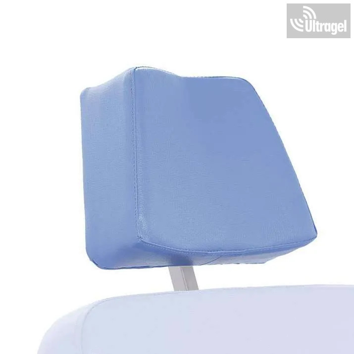 RC330 kiültető- és szoba-WC szék | 180 kg – 6