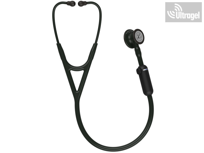 Littmann CORE 8572 digitális fonendoszkóp – 2
