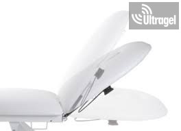 MI385 hidraulikus vizsgálóágy | 180 kg – 3