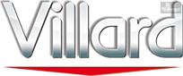 Villard pedálos tátika szennyesgyűjtő kocsi – 3
