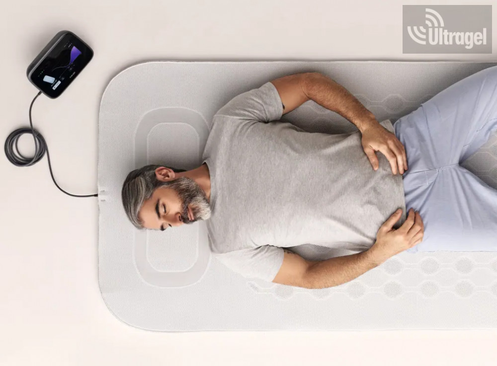 BEMER Premium-Set Evo | 80 napos bérlés – 2