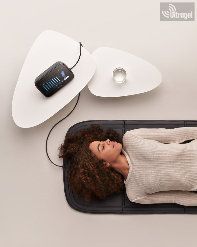 BEMER Premium-Set Evo | 80 napos bérlés – 6