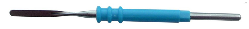 Steril késelektróda sebészeti vágóhoz | 7 cm – 1