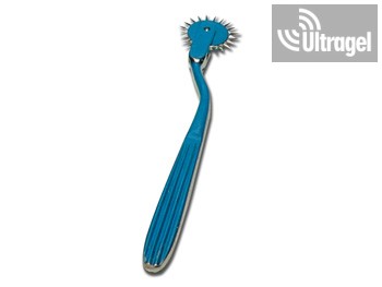 Pinwheel tűkerekes neurológiai eszköz – 1
