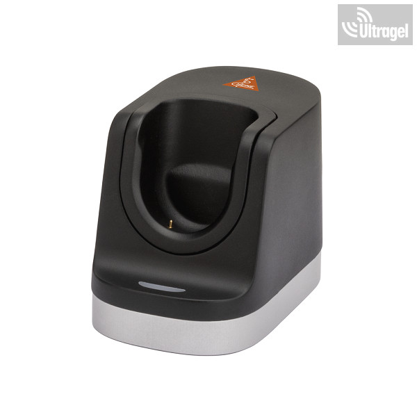 HEINE mini 3000 akkumulátoros markolat – 1