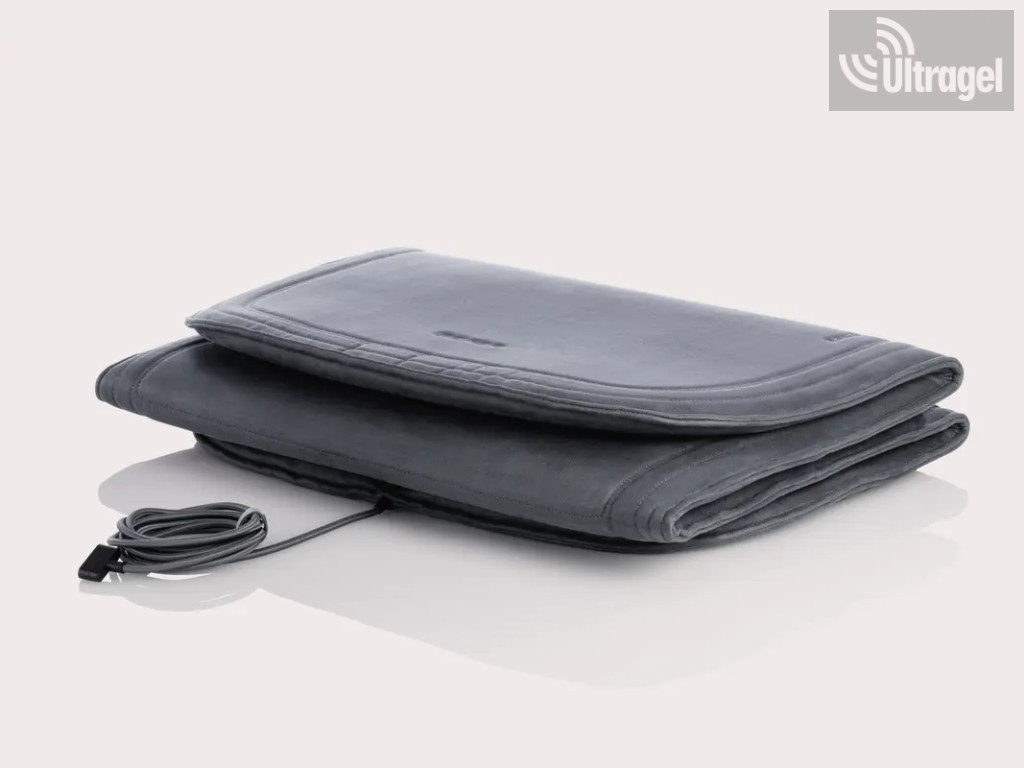 BEMER B.Body Evo nappali matrac – 1