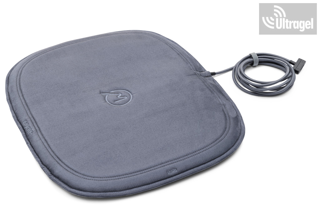BEMER B.Sit Evo nappali ülőpárna – 1