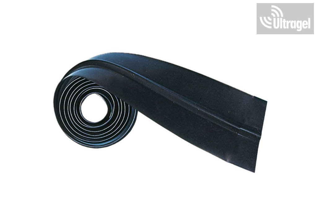 Vágható szilikon elektróda | 100 mm × 1 m – 1