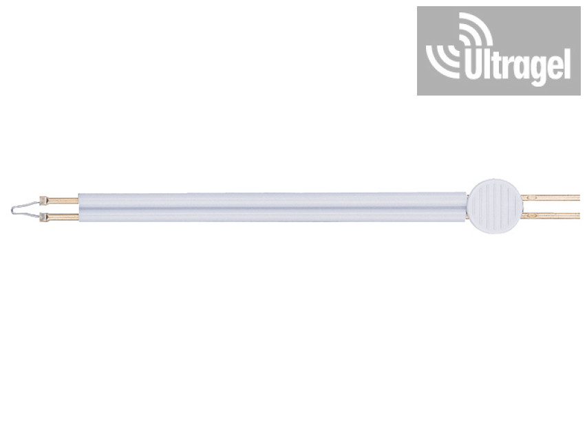Bovie nőgyógyászati elektrokauterhegy | steril – 1