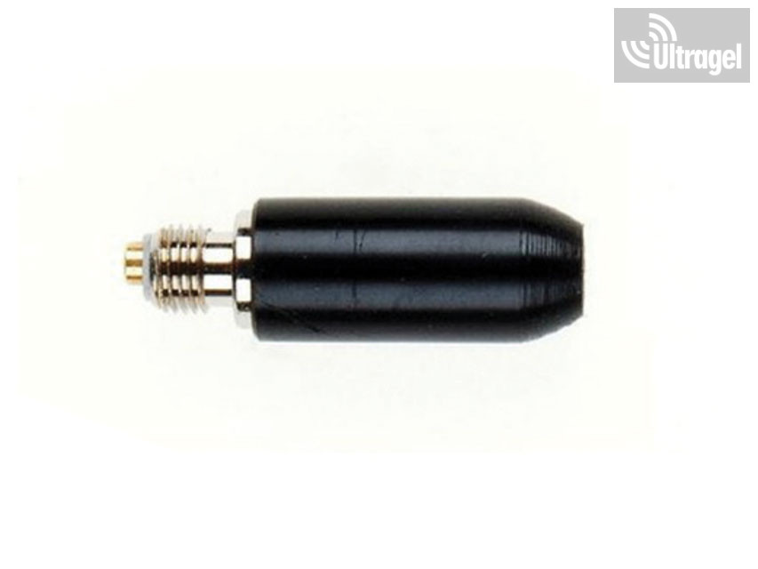 Riester uni 10590 halogén otoszkópizzó | 2,5 V – 1